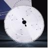 Buy cheap LAMBOSS Industrial Grade TCT Circular Saw Blades For Cutting Wooden Panels Composites from wholesalers
