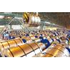 Buy cheap Building Construction Galvanised Sheet And Coil , Pre Painted Metal Sheet from wholesalers