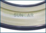 XZ0531E Oil Seal For Excavator KOBELCO SK200-8 SK210-8 SANY SY235