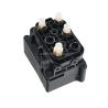 Buy cheap 2123200858 Air Compressor Valve Block 2123200000 A2123200458 For Mercedes Benz 212 218 from wholesalers