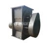 Buy cheap Viscous Material Industrial Rotary Valve 200x200mm 10 Blades from wholesalers