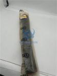 2358528 235-8528 Excavator Spare Parts 63.50mm Internal Diameter Multiple Bend