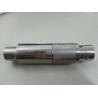 Buy cheap Rust proof 1600 Bar High Pressure Rotating Nozzles For Sewer Jetter from wholesalers