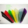 Buy cheap Professional Car Window Tint Film Shatterproof With 97% IR Blocking Rate / UV Blocked from wholesalers