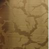 Buy cheap Middle East newest etched decoration stainless steel sheet for wall cladding contract project from wholesalers