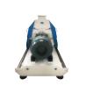 Buy cheap Large Output Grains Maize Corn Soybean Wheat Hammer Mill Crusher For Sale from wholesalers