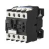 Buy cheap SC25 4 Pole AC Electric Contactor 3P 50A 690V Switch 50hz 60hz from wholesalers