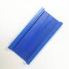Buy cheap Electrophoretic Coated SS301 SS304 Ss Sheet Metal Fabrication from wholesalers