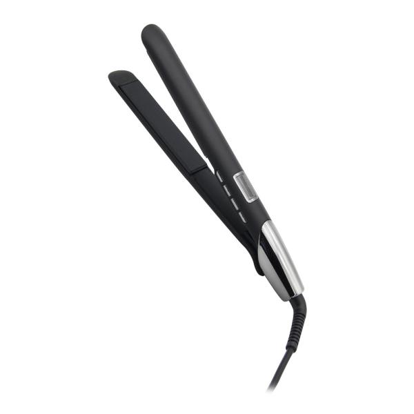 Buy cheap Adjustable Temperature AC100V 38mm Ceramic Plate Hair Straightener For Men from wholesalers