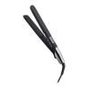 Buy cheap Adjustable Temperature AC100V 38mm Ceramic Plate Hair Straightener For Men from wholesalers