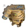 Buy cheap 15 18E 20D Terex 16 Rotary Motor Assembly Rotary Pump Accessories Best Choice for Excavator Caterpillar from wholesalers