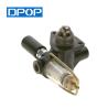 Buy cheap DPOP Fuel Supply Pump 0 440 008 003 FPK22P5 For Iveco Deutz Mercedes 0440008003 from wholesalers