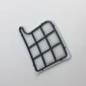 Buy cheap Household Standard Size 135 Numatic Vacuum Cleaner Air Filter from wholesalers