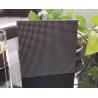 Buy cheap RGB Large Outdoor LED Display Screens / Electric Outdoor Digital Display Board from wholesalers