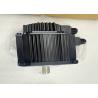 Buy cheap SGMGH-09ACA21 | Yaskawa servo motor SGMGH-09ACA21 FEED MOTOR 2.9 KW from wholesalers