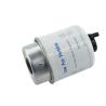 Buy cheap 901-249 138-3100 Perkins Fuel Water Separator 26560145 Filter 3292100 6671649 from wholesalers