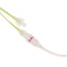 Buy cheap Pebax Ureteral Balloon Dilatation Catheter Radiopaque Marker from wholesalers