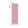 Buy cheap 600W Infrared Red Light Therapy Panel For Skin Health Pain Relief / Wound Healing from wholesalers