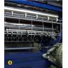 Buy cheap Paper Polishing Overall Coating UV Varnishing Machine 1200mm Two Towers from wholesalers