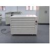 Buy cheap Screen Drying Cabinet from wholesalers