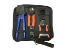 Low Water Leakage PV System Installation Tools
