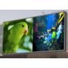Buy cheap Outdoor Led Billboard Advertising P10 Fixed Instalaltion High Quality LED Display Screen from wholesalers