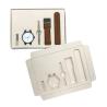 Buy cheap Recycled Bamboo Pulp Packaging , Eco Tray Packaging For Watch from wholesalers