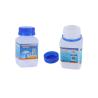 Buy cheap 0.268kg Kitchen Sink Cleaning Powder Hair Clog Magic Drain Cleaner from wholesalers