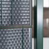 Buy cheap Pe Rattan Vinyl Garden Barrier Tape Essential Tool For Garden Maintenance from wholesalers