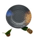 12 Inch Melamine Dinner Plates