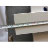 Buy cheap Sink White Molded Bathroom Vanity Tops Granite Vanity Tops NSF & SGS from wholesalers