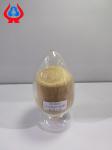 Stable CMC Toothpaste Additives Powder Soluble High Viscosity
