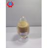 Buy cheap Stable CMC Toothpaste Additives Powder Soluble High Viscosity from wholesalers