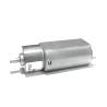Buy cheap 50W 18v Dc Mega Torque Geared Motor 6v Geared Dc Motor In Centrifugal Machine from wholesalers