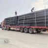 Buy cheap 60-60 kn Welding Steel Biaxial Geogrid for Soil Reinforcement in Retaining Walls from wholesalers