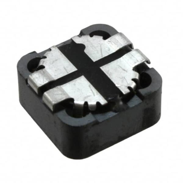 Buy cheap DRQ125-100-R from wholesalers