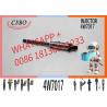 Buy cheap BLSH Pencil Fuel Injector Nozzle 4W7018 4W7017 For 3406 3406B 3408 from wholesalers