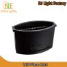 Buy cheap LED Flame Light Guangzhou DJ Light Factory Stage Light from wholesalers