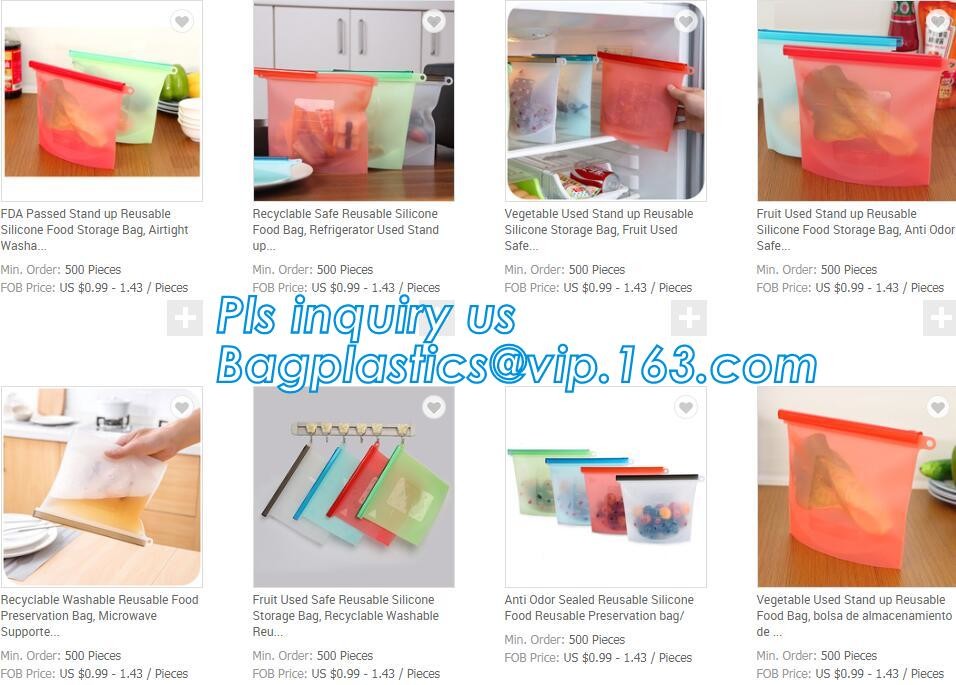 Reusable Leakproof Silicone ice Genie,Ice Cube Maker Genie Silicone Ice bucket The Revolutionary Space Saving Ice Cube M