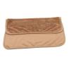Buy cheap 40X40CM Microfiber Car Cleaning Cloth Car wash cloth Super Absorbent Twist Pile from wholesalers