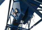 Industry 400T/H Stabilized Soil Mixing Plant Professional 33 - Year History