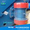 Buy cheap Multifunctional linear vibrating screen apllied in cotton seeds, pistachio nuts, etc from wholesalers