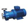 Buy cheap 65CQ-35 65CQ-35 Magnetic Drive Centrifugal Pump50mmInlet diameter 2900r Min from wholesalers