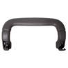 Buy cheap Handle Assist A-post Short For ISUZU DECA 360 Truck Spare Body Parts from wholesalers