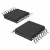 Buy cheap LA72910V-MPB-H from wholesalers