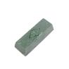 Buy cheap Stainless Steel Metal Polishing Paste Solid Frame Polishing Wax Metal Mirror Polishing Wax Polishing Green Wax from wholesalers