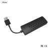 Buy cheap Unichip 3in1 USB Wireless Carplay For Android Multimedia Systems from wholesalers