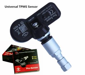 Wholesale Truck Monitoring 315Mhz 10dBm  SAAB Tpms Sensors from china suppliers