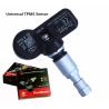Buy cheap 433MHz Universal TPMS Sensors from wholesalers