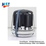 Truck Air Dryer Filters OEM 21412848 22223804 Customized